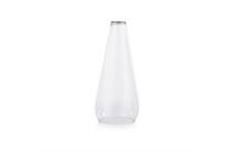 Coco Maison Boris reserve glas D15cm lamp